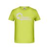 Boys' Basic-T Miniaturansicht