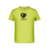 Boys' Basic-T Miniaturansicht