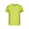 Boys' Basic-T   OCS Standard Miniaturansicht