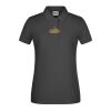 Ladies' Basic Polo Miniaturansicht