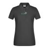 Ladies' Basic Polo Miniaturansicht