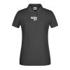 Ladies' Basic Polo Miniaturansicht