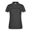 Ladies' Basic Polo Miniaturansicht