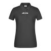 Ladies' Basic Polo Miniaturansicht