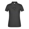 Ladies' Basic Polo Miniaturansicht