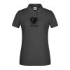 Ladies' Basic Polo Miniaturansicht