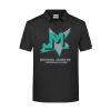 Men's Basic Polo Miniaturansicht