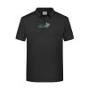 Men's Basic Polo Miniaturansicht