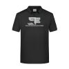 Men's Basic Polo Miniaturansicht