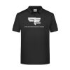 Men's Basic Polo Miniaturansicht