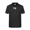 Men's Basic Polo Miniaturansicht