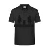 Men's Basic Polo Miniaturansicht