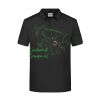 Men's Basic Polo Miniaturansicht