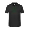 Men's Basic Polo Miniaturansicht
