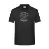 Men's Basic Polo Miniaturansicht
