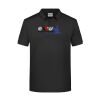 Men's Basic Polo Miniaturansicht