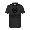 Men's Basic Polo Miniaturansicht