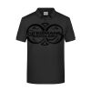 Men's Basic Polo Miniaturansicht