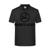 Men's Basic Polo Miniaturansicht