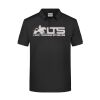 Men's Basic Polo Miniaturansicht