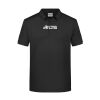 Men's Basic Polo Miniaturansicht
