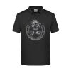 Men's Basic Polo Miniaturansicht