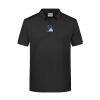 Men's Basic Polo Miniaturansicht