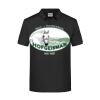Men's Basic Polo Miniaturansicht