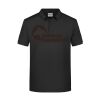 Men's Basic Polo Miniaturansicht