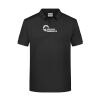 Men's Basic Polo Miniaturansicht