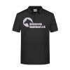 Men's Basic Polo Miniaturansicht