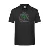 Men's Basic Polo Miniaturansicht