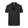 Men's Basic Polo Miniaturansicht